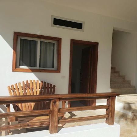 Residencial Paraiso 巴亚希贝 外观 照片