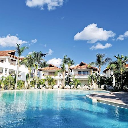 Residencial Paraiso 巴亚希贝 外观 照片