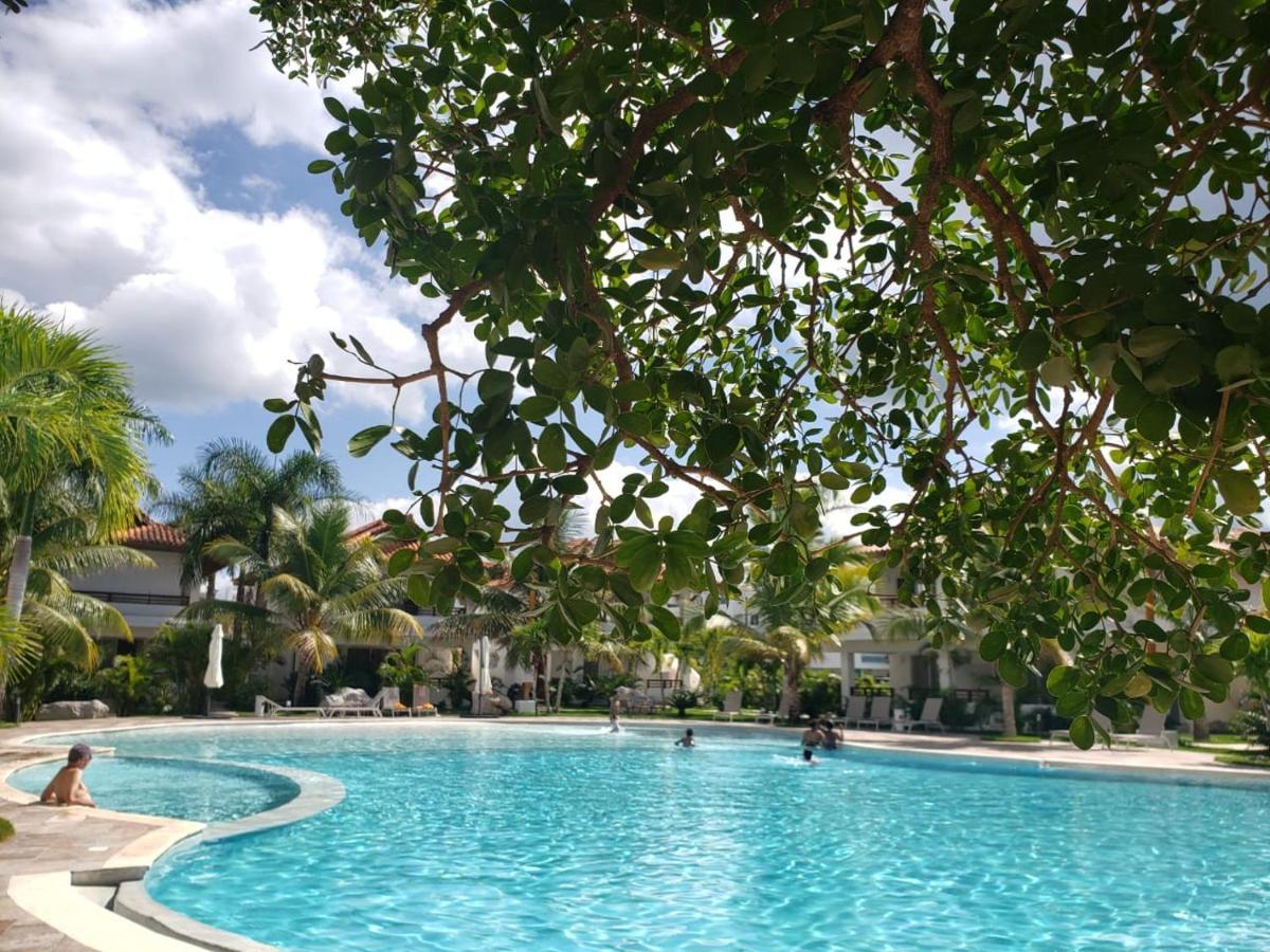 Residencial Paraiso 巴亚希贝 外观 照片