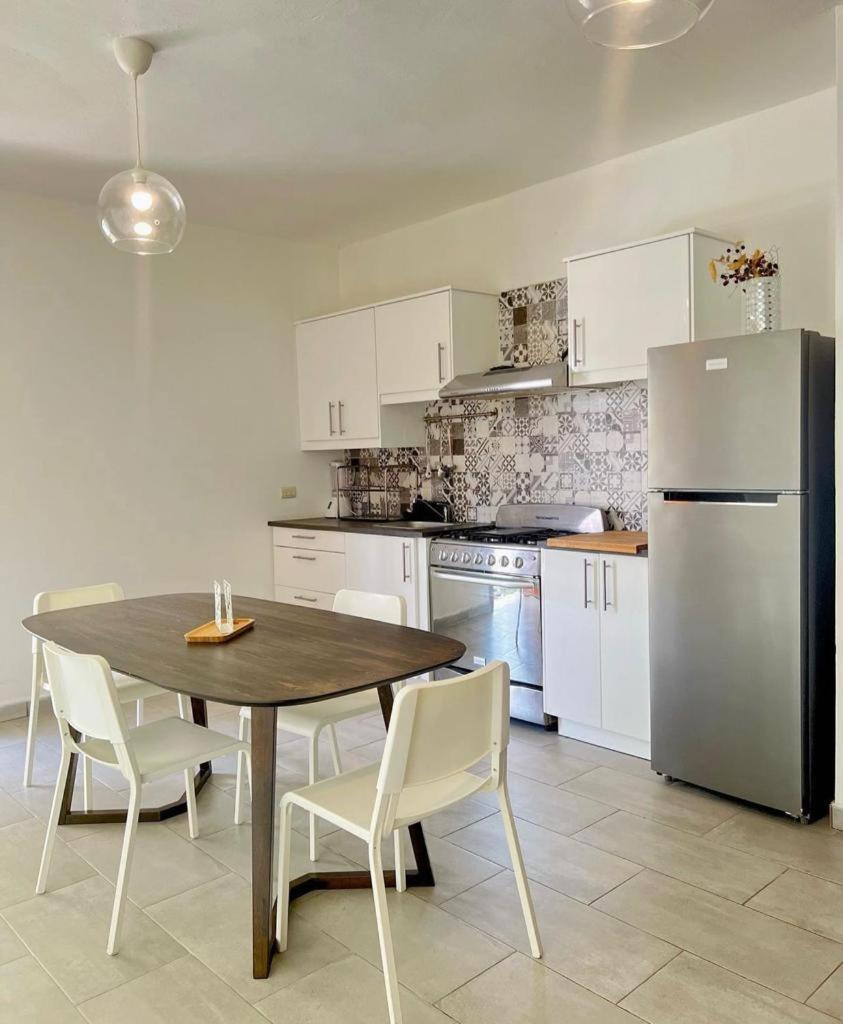 Residencial Paraiso 巴亚希贝 客房 照片