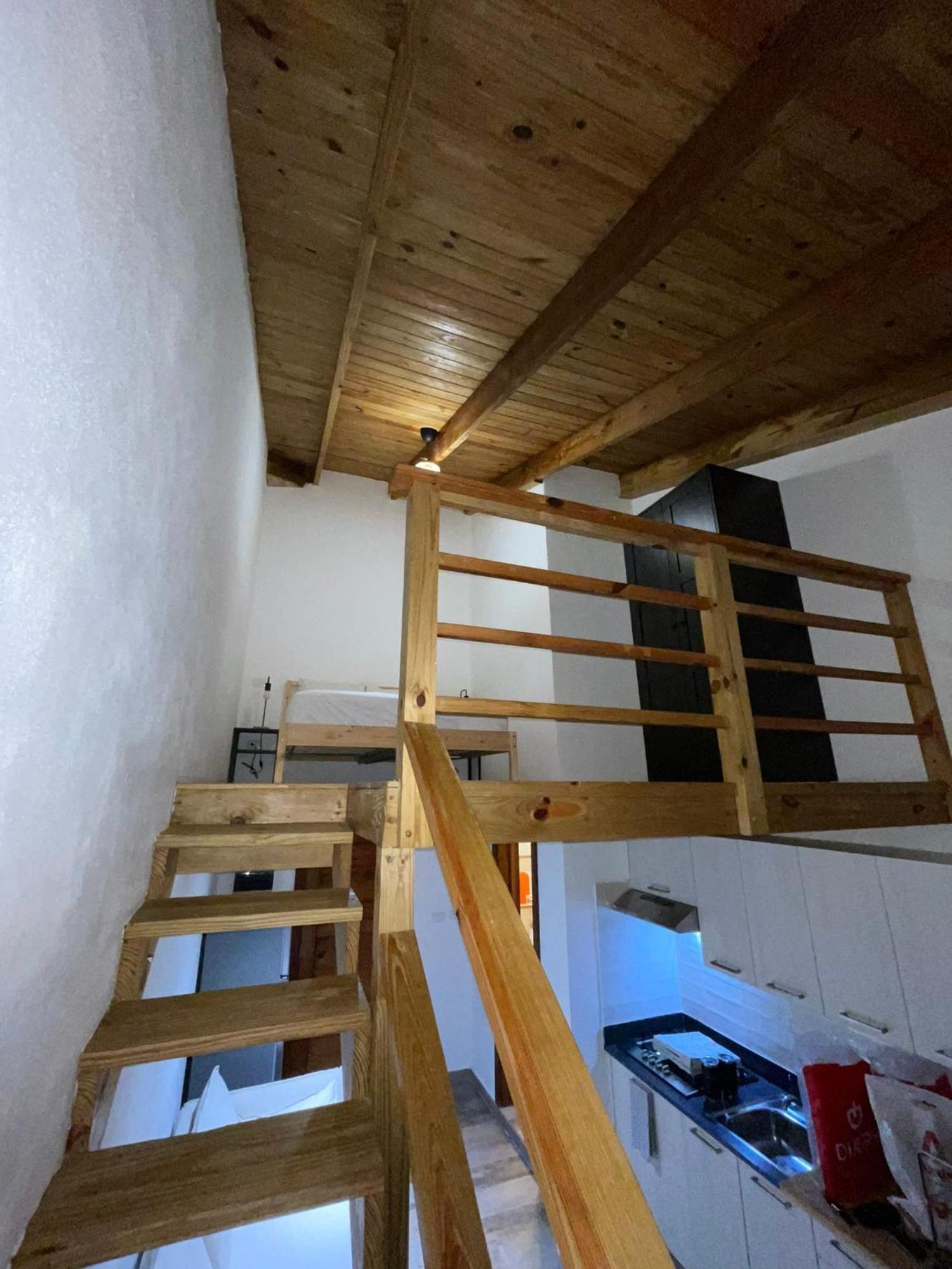 Residencial Paraiso 巴亚希贝 客房 照片