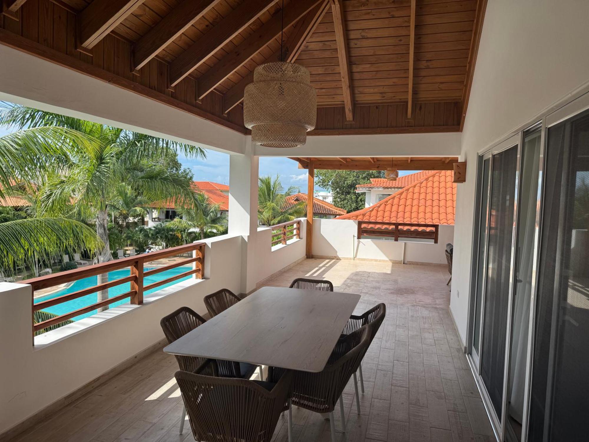 Residencial Paraiso 巴亚希贝 客房 照片