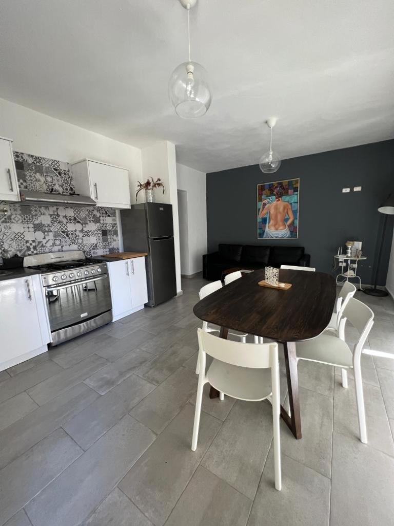 Residencial Paraiso 巴亚希贝 客房 照片
