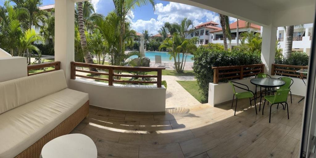 Residencial Paraiso 巴亚希贝 客房 照片