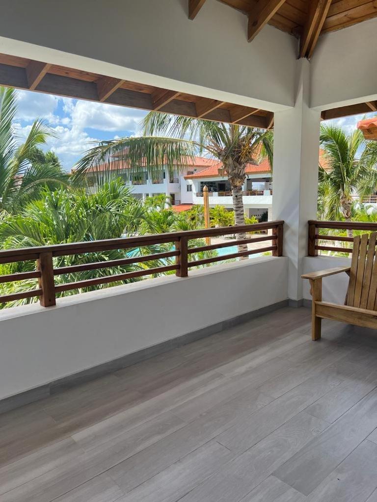 Residencial Paraiso 巴亚希贝 客房 照片